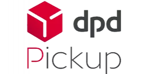 KurierDPD