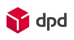 KurierDPD